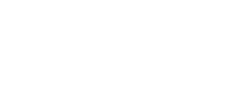 DSL Home Improvements white logo